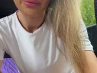Jaklinesexxy
