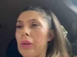 Jaklinesexxy