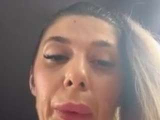 Jaklinesexxy