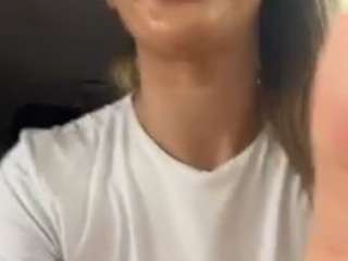 Jaklinesexxy