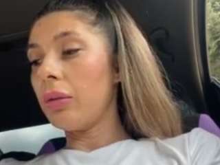 Jaklinesexxy