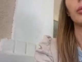 Jaklinesexxy