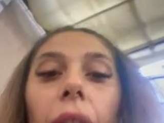 Jaklinesexxy