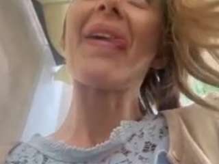 Jaklinesexxy
