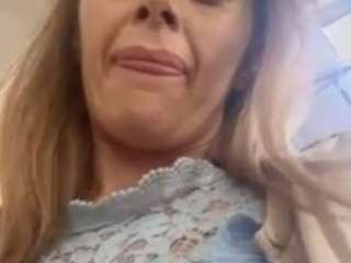 Jaklinesexxy
