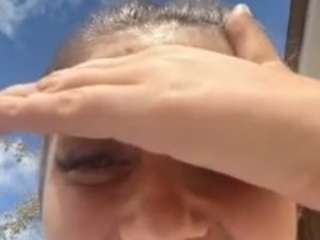 Jaklinesexxy