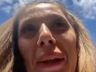Jaklinesexxy