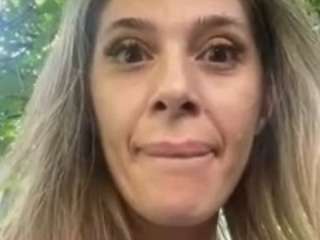 Jaklinesexxy
