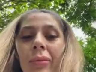 Jaklinesexxy