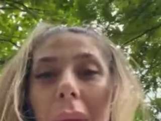 Jaklinesexxy