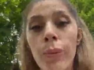 Jaklinesexxy