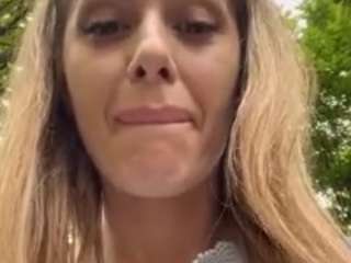 Jaklinesexxy