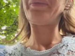 Jaklinesexxy