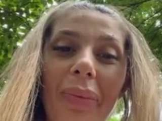 Jaklinesexxy