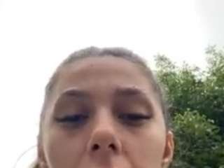 Jaklinesexxy