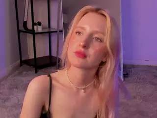 kessymiu's Live Sex Cam Show