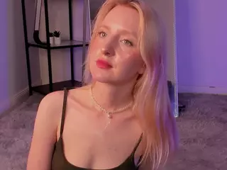 kessymiu's Live Sex Cam Show