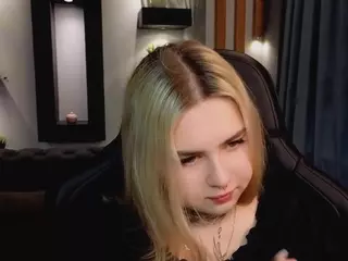 KyleSpirit's Live Sex Cam Show