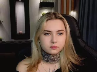 KyleSpirit's Live Sex Cam Show