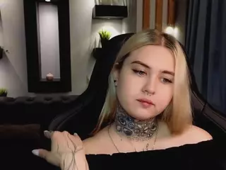 KyleSpirit's Live Sex Cam Show