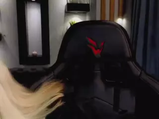 KyleSpirit's Live Sex Cam Show