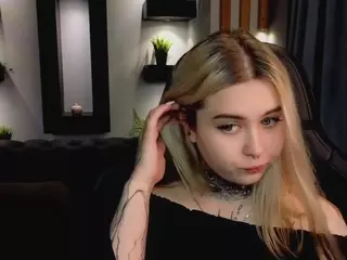 KyleSpirit's Live Sex Cam Show