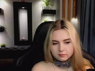 KyleSpirit's Live Sex Cam Show