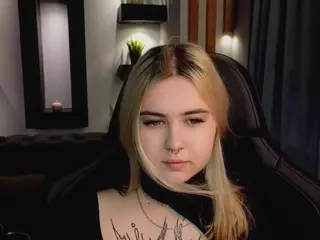 KyleSpirit's Live Sex Cam Show
