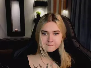 KyleSpirit's Live Sex Cam Show