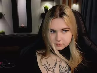 KyleSpirit's Live Sex Cam Show