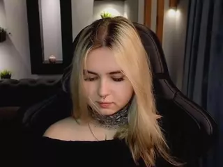 KyleSpirit's Live Sex Cam Show