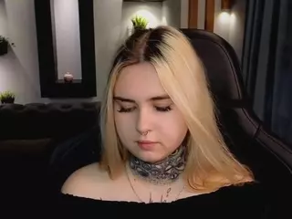 KyleSpirit's Live Sex Cam Show