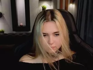 KyleSpirit's Live Sex Cam Show