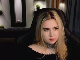 KyleSpirit's Live Sex Cam Show