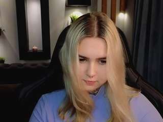 Kylespirit
