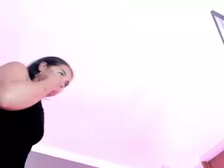 megann-carter's Live Sex Cam Show