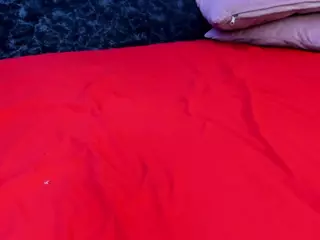 megann-carter's Live Sex Cam Show