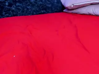 megann-carter's Live Sex Cam Show