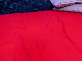 megann-carter's Live Sex Cam Show