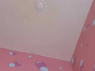 MollyKis's Live Sex Cam Show