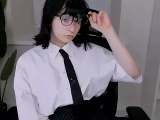 MollyKis's Live Sex Cam Show