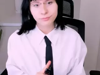 MollyKis's Live Sex Cam Show
