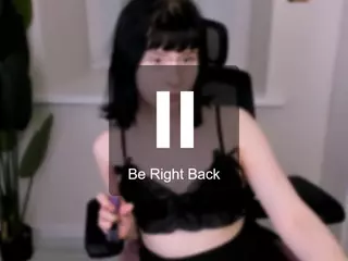 MollyKis's Live Sex Cam Show