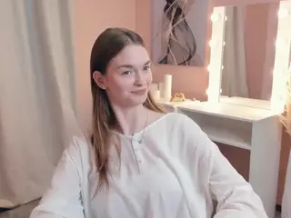 OctaviaAllston's Live Sex Cam Show