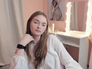 OctaviaAllston's Live Sex Cam Show