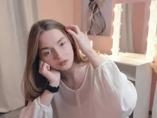 OctaviaAllston's Live Sex Cam Show