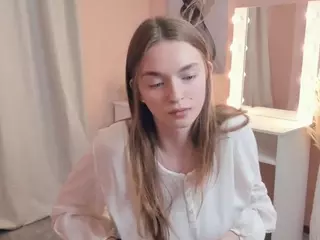 OctaviaAllston's Live Sex Cam Show