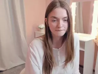 OctaviaAllston's Live Sex Cam Show