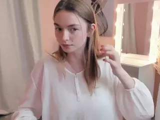 OctaviaAllston's Live Sex Cam Show