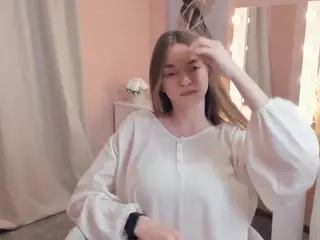 OctaviaAllston's Live Sex Cam Show